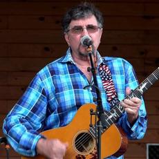 Larry Cordle & Lonesome Standard Time Music Discography