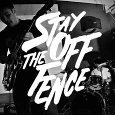 Stay Off The Fence Music Discography