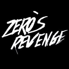 Zero's Revenge Music Discography