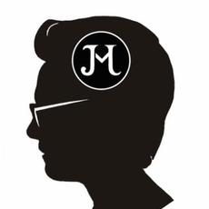 Jonny Melodic Music Discography