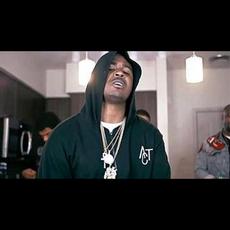 Drakeo the Ruler Music Discography