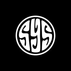 SideYard Sanctuary Music Discography