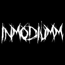 Inmodiumm Music Discography