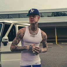 Millyz Music Discography