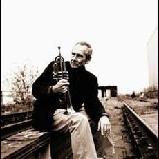 Jon Hassell and Bluescreen Music Discography