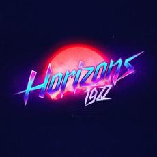 Horizons 1982 Music Discography