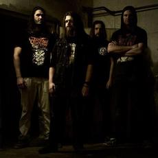 The Maledict Music Discography