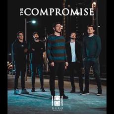 The Compromise Music Discography