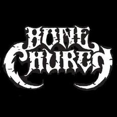 Bone Church Music Discography