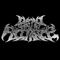 Dead Soul Alliance Music Discography