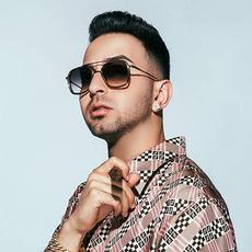 Justin Quiles Music Discography