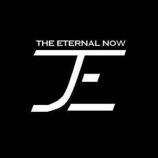 THE ETERNAL NOW Music Discography