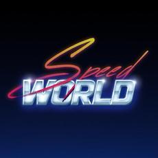 Speedworld Music Discography