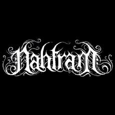 Nahtram Music Discography