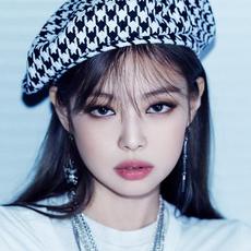 JENNIE Music Discography