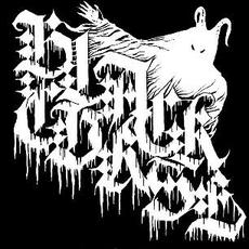 Black Curse Music Discography