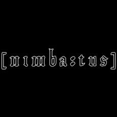 Nimbatus Music Discography
