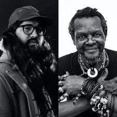 Matthew E. White & Lonnie Holley Music Discography