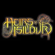 Heirs of Isildur Music Discography