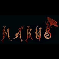 Makus Music Discography