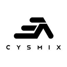 cYsmix Music Discography