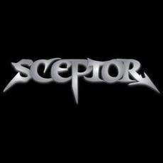 Sceptor Music Discography