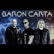 Baron Carta Music Discography