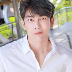Mew Suppasit Music Discography