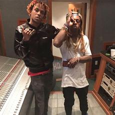 Lil Wayne & Rich the Kid Music Discography