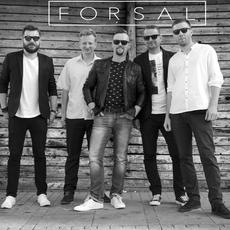 Forsal Music Discography