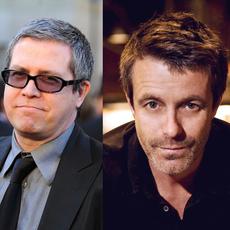 Harry Gregson-Williams & John Powell Music Discography