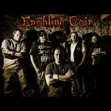 Enabling Cain Music Discography