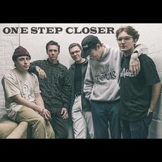 One Step Closer Music Discography