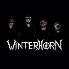 Winterhorn Music Discography