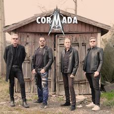 Cormada Music Discography