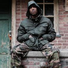 Rigz Music Discography