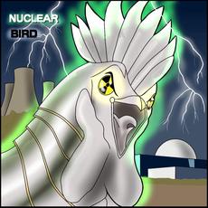 Nuclear Bird Music Discography