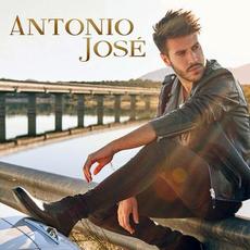Antonio José Music Discography