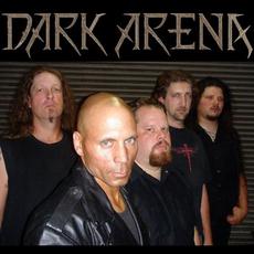 Dark Arena Music Discography