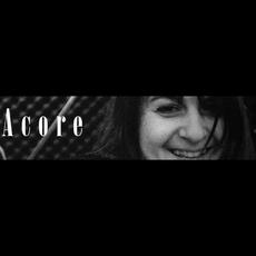 Acore Music Discography