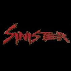 Sinister (2) Music Discography