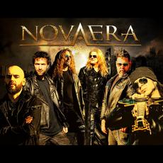 Nova Era Music Discography