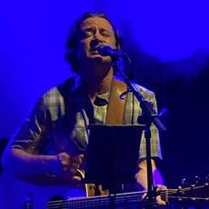 Rick Caswell Music Discography