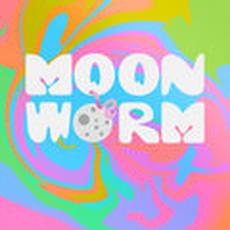 Moon Worm Music Discography