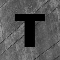 Trellick Music Discography
