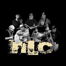 NLC Music Discography