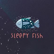 sleepy fish Music Discography