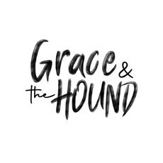 Grace & The Hound Music Discography