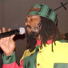 Andrew Tosh Music Discography