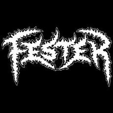Fester Music Discography